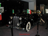 1939 PACKHARD Tweleve Touring Cabriolet By Brunn for my friend Packhard collector Dave Grubbs.