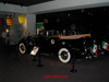 1939 PACKHARD Twelve Touring Cabriolet by Brunn