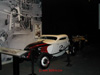 Edelbrock SOCAL 2D Special display