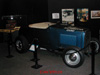 The MILLER AUTOMOTIVE Special from Chino, CA