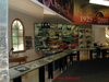 Intro to the Chrysler Design 1925 - 2000 display