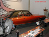 1960's advanced drive train prototype from Chrysler design