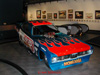 Tom Mc EWEN 's The Mongoose II NHRA Top-Fuel Funny Car was the other 1/2 of the pair of race cars sponsored by Mattel. They also were (are) mfg by Mattel® and sold as scale model Hot Wheels® cars.