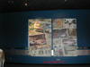 Pictorial history of the Racing and Marketing rival of Don Prudhomme's The Snake II and Tom Mc EWEN 's The Mongoose II NHRA Top-Fuel Funny Cars.