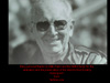 Many personal thanks to Wally Parks and the NHRA family for the dedication and the preservation of the World's Most Exciting Motorsport! from TachRev.com.