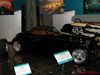 Behold the full scale version of the Hot Wheels® Petersen Limited Edition.