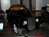 You can own a smaller scale version of this Hot Wheels® Petersen Limited Edition - check the icon below!