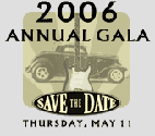 Cars and Guitars of Rock & Roll 2 !