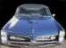 1st Generation GTO - Main Page