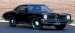 3rd Generation GTO - Main Page