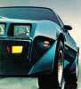 1979 Trans Am New Breed of Wow!