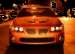 4th Generation GTO - Main Page