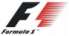 Formula 1 - If you're tired of going round in circles!