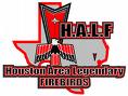 Houston Area League of Firebirds link here!