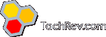 TachRev Old