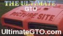 UltimateGTO.com
