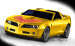 Kevin Morgan's Firebird Dream Machines