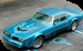 2nd Generation Firebird - Main Page
