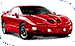 4th Generation Firebird - Main Page