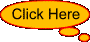 Click here for next page