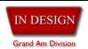 The best source for Body and Trim Restoration Parts for your 1973-1975 Grand Am:  In-Design!