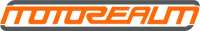 The best source for Body and Trim Restoration Parts for your 1973-1975 Grand Am:  MOTOREALM!  