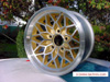 For Freshly Restored Snowflakes click here.