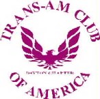 Hosts of the TA Nats!