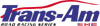 The Original Trans Am Race Series
