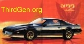 Click here for ThirdGen.org!