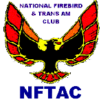 Click here for the NFTAC Website!