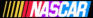 NASCAR Stockcar Racing