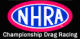 NHRA Drag Racing