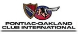 Worlds largest Pontiac Club - Join today!