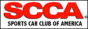 Sports Car Racing