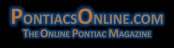Pontiacs Online link