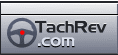 Tachrev.com