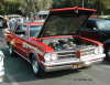 GTO, Firebird, Pantera and more here