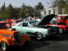 1966 GTO and Fords too