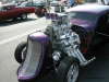 Blown Grape!
