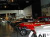Chevy II Much!