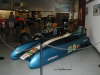 Mickey Thompson's Tempest Racers