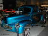 Stone-Woods-Cook Willys Gasser