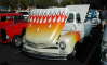 Studebaker and more!
