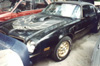 How about a '76 455 4 speed LE Special Edition TA for good measure.