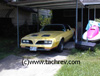 Originally I was hoping that this one was for sale...