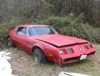 No info as to ownership of this one.