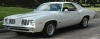 Driver side front
