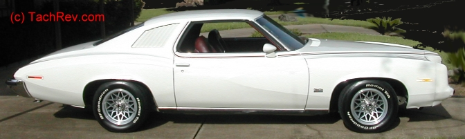 Side View