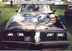 1981 Tubo T/A Style 